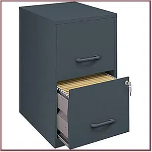 Chicago Heights Locksmith Service Chicago Heights, IL 708-290-9007 Chicago Heights Locksmith Service Chicago Heights, IL 708-290-9007