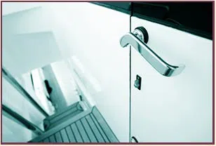  Chicago Heights Locksmith Service Chicago Heights, IL 708-290-9007