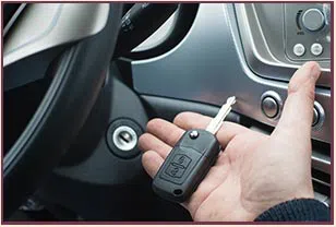  Chicago Heights Locksmith Service Chicago Heights, IL 708-290-9007