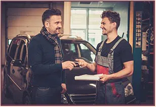  Chicago Heights Locksmith Service Chicago Heights, IL 708-290-9007