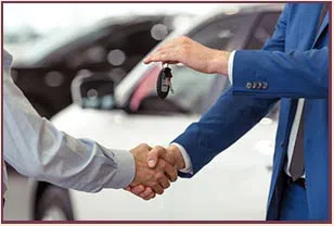  Chicago Heights Locksmith Service Chicago Heights, IL 708-290-9007