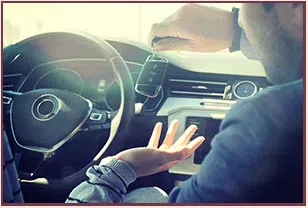  Chicago Heights Locksmith Service Chicago Heights, IL 708-290-9007