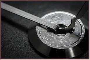  Chicago Heights Locksmith Service Chicago Heights, IL 708-290-9007