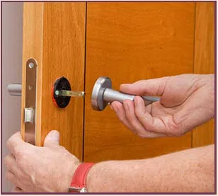  Chicago Heights Locksmith Service Chicago Heights, IL 708-290-9007