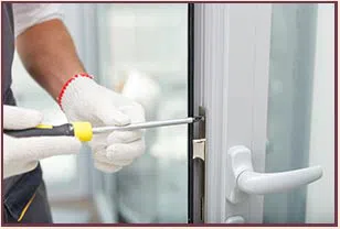 Chicago Heights Locksmith Service Chicago Heights, IL 708-290-9007 Chicago Heights Locksmith Service Chicago Heights, IL 708-290-9007