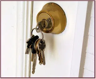  Chicago Heights Locksmith Service Chicago Heights, IL 708-290-9007