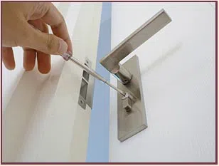  Chicago Heights Locksmith Service Chicago Heights, IL 708-290-9007