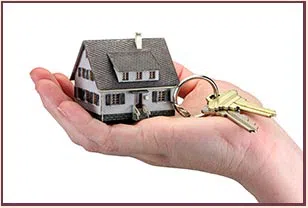  Chicago Heights Locksmith Service Chicago Heights, IL 708-290-9007