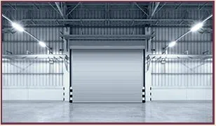  Chicago Heights Locksmith Service Chicago Heights, IL 708-290-9007