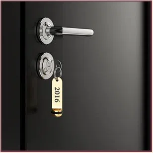  Chicago Heights Locksmith Service Chicago Heights, IL 708-290-9007
