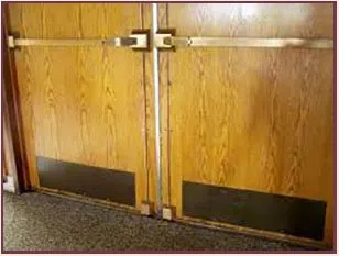  Chicago Heights Locksmith Service Chicago Heights, IL 708-290-9007