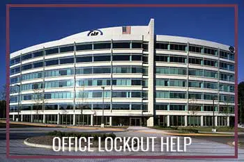 Chicago Heights Locksmith Service, Chicago Heights, IL 708-290-9007 - comm-cont-2-n-59m