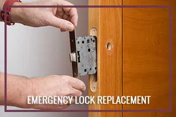 Chicago Heights Locksmith Service, Chicago Heights, IL 708-290-9007 logo-image - emer-cont-n-59m
