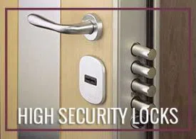 Chicago Heights Locksmith Service, Chicago Heights, IL 708-290-9007 - hi-sec-n-59m