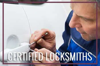 Chicago Heights Locksmith Service, Chicago Heights, IL 708-290-9007