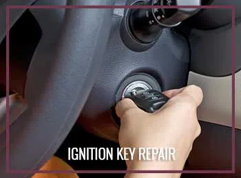 Chicago Heights Locksmith Service, Chicago Heights, IL 708-290-9007 Chicago Heights Locksmith Service, Chicago Heights, IL 708-290-9007 - ig-sid-n-59m