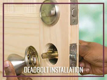 Chicago Heights Locksmith Service, Chicago Heights, IL 708-290-9007 Chicago Heights Locksmith Service, Chicago Heights, IL 708-290-9007 - res-cont-1-n-59m