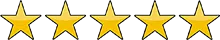 Chicago Heights Locksmith Service, Chicago Heights, IL 708-290-9007 - review-stars