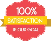 Chicago Heights Locksmith Service, Chicago Heights, IL 708-290-9007 - sat-sid-n-59m