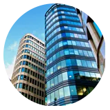 Chicago Heights Locksmith Service, Chicago Heights, IL 708-290-9007 Chicago Heights Locksmith Service, Chicago Heights, IL 708-290-9007 - sid-com-n-59m