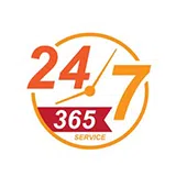 Chicago Heights Locksmith Service, Chicago Heights, IL 708-290-9007