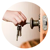 Chicago Heights Locksmith Service, Chicago Heights, IL 708-290-9007 Chicago Heights Locksmith Service, Chicago Heights, IL 708-290-9007